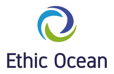 organization logo 1581429926 ethic ocean
