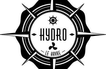 organization logo 1582484192 bural de lhydro