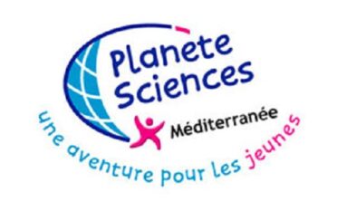 organization logo 1585323559 planete sciences mediterranee