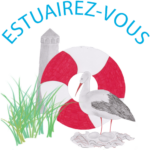 organization logo 1590154369 association estuairez vous