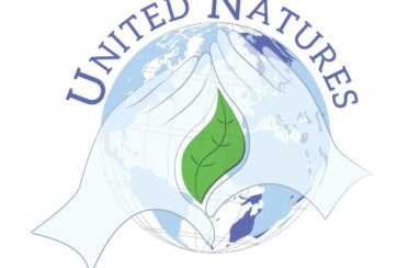 organization logo 1590943879 united natures