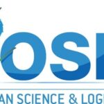 organization logo 1596469795 ocean sciences logistic