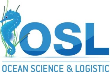 organization logo 1596469795 ocean sciences logistic
