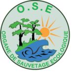 organization logo 1596618948 ose organe de sauvetage ecologique