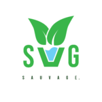 organization logo 1598562992 sauvage