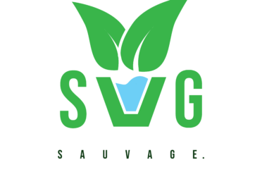 organization logo 1598562992 sauvage