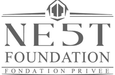 organization logo 1600513534 foundation ne5t