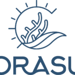 organization logo 1602491984 corasun