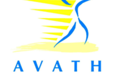 organization logo 1604068105 avath