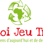 organization logo 1604929852 moi jeu tri