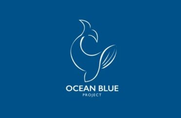organization logo 1607879162 ocean blue project