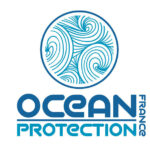 organization logo 1611586172 ocean protection france