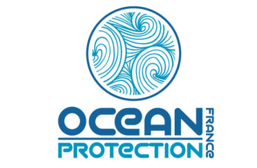 organization logo 1611586172 ocean protection france