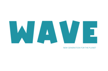 organization logo 1611656716 wave for the planet