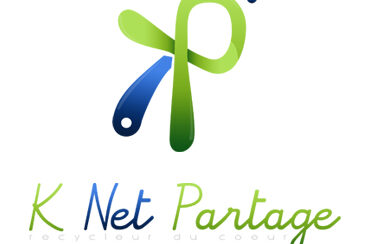 organization logo 1613486215 k net partage