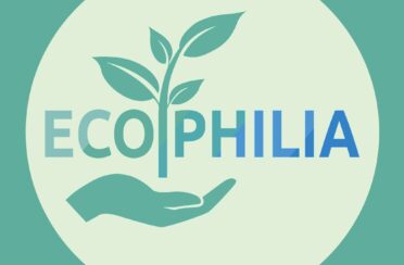 organization logo 1613749179 ecophilia
