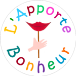 organization logo 1615203681 lapporte bonheur