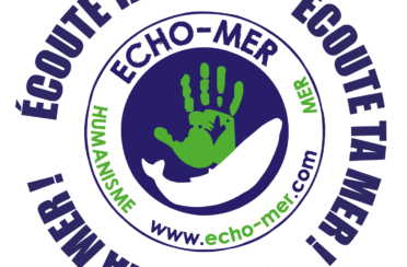 organization logo 1616423912 echo mer