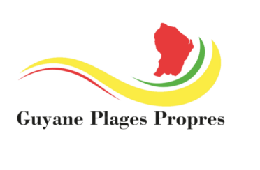 organization logo 1617956816 guyane plages propres