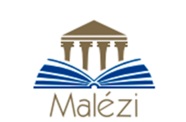organization logo 1619598811 malezi