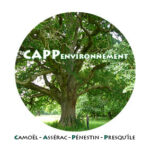 organization logo 1619716732 cappenvironnement