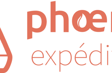 organization logo 1621103526 phoenix expedition