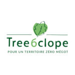 organization logo 1621333620 tree6clope