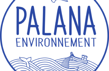 organization logo 1622820578 palana environnement