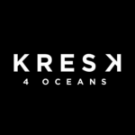 organization logo 1624892471 kresk 4 oceans