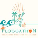 organization logo 1626195721 ploggathon