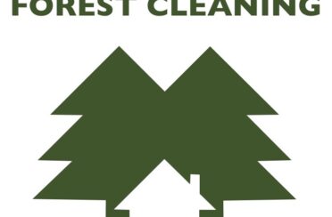 organization logo 1627391377 forest cleaning
