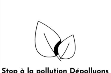 organization logo 1628379767 stop a la pollution depolluons