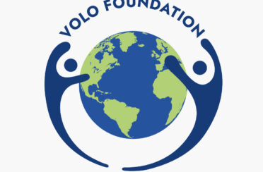 organization logo 1630858550 volo foundation