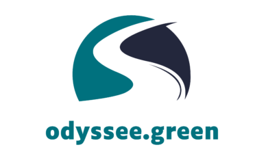 organization logo 1631119678 odyssee green