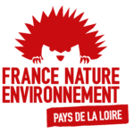 organization logo 1632488463 france nature environnement pays de la loire