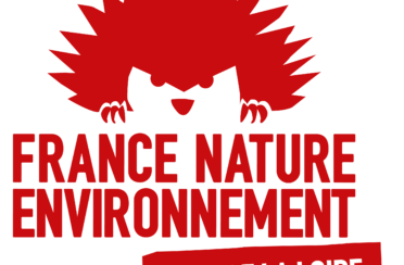 organization logo 1632488463 france nature environnement pays de la loire