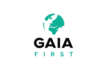 organization logo 1632910635 gaia first