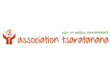 organization logo 1633950793 association tsaratanana