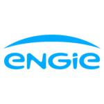 organization logo 1634572044 engie