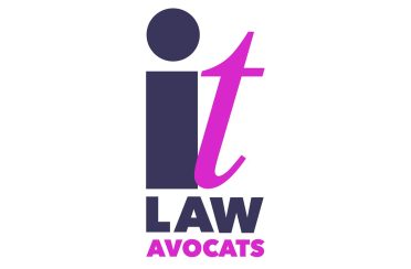 organization logo 1634579317 itlaw avocats scaled