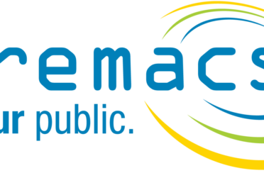 organization logo 1636133618 aremacs