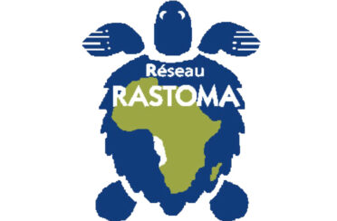 organization logo 1639066414 rastoma