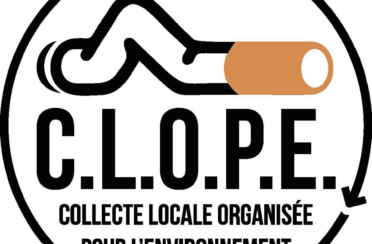 organization logo 1639581011 collecte locale organisee pour lenvironnement