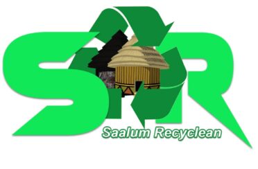 organization logo 1640290261 saalum recyclean