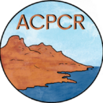 organization logo 1642604080 acpcr