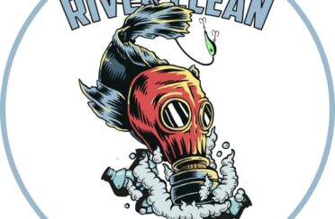 organization logo 1642960455 team river clean