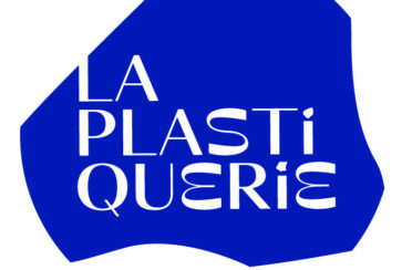 organization logo 1645717905 la plastiquerie
