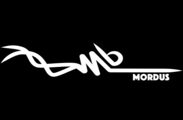 organization logo 1649744098 mordus spearfishing