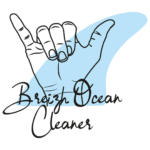 organization logo 1650363156 breizh ocean cleaner