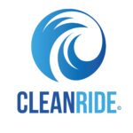 organization logo 1652439592 cleanride